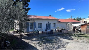 maison-villa à la vente -   13290  AIX-EN-PROVENCE, surface 94 m2 vente maison-villa - APR701711